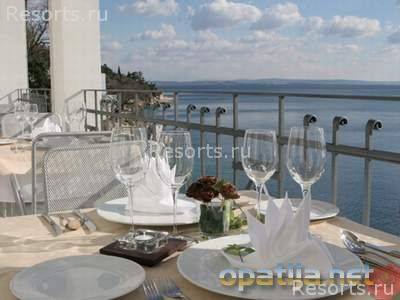 Jadran Hotel 11